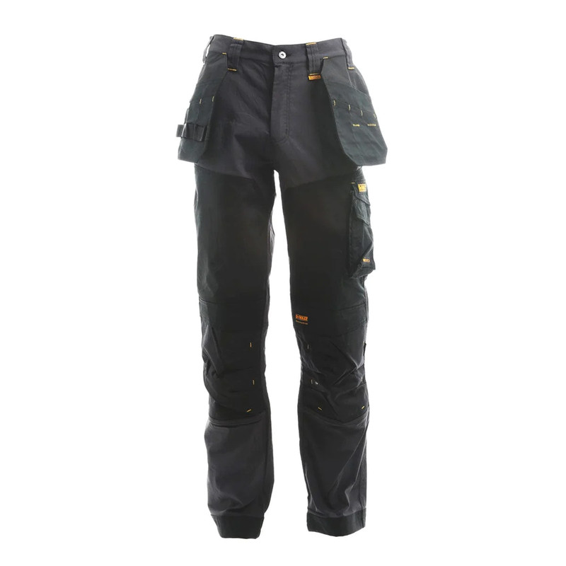 DeWalt MEM4029