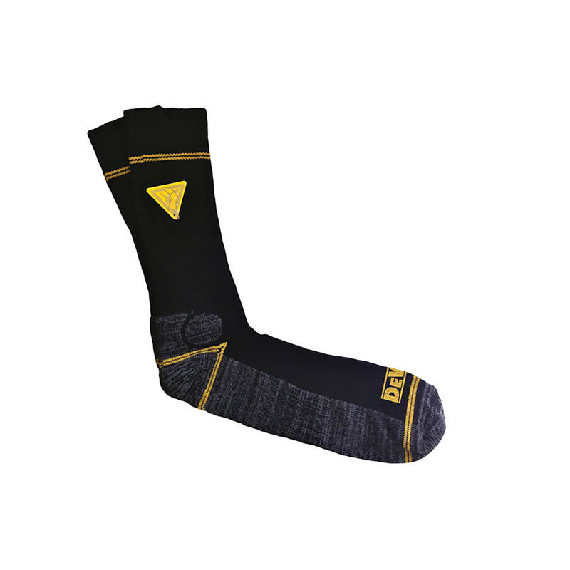 DEWSOCKS
