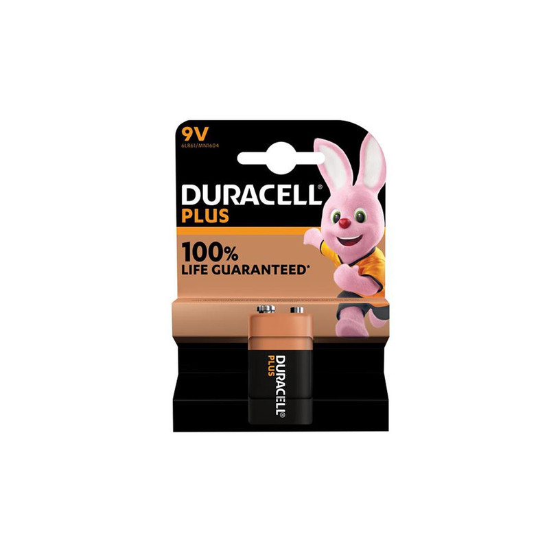 DUR9V100PP1