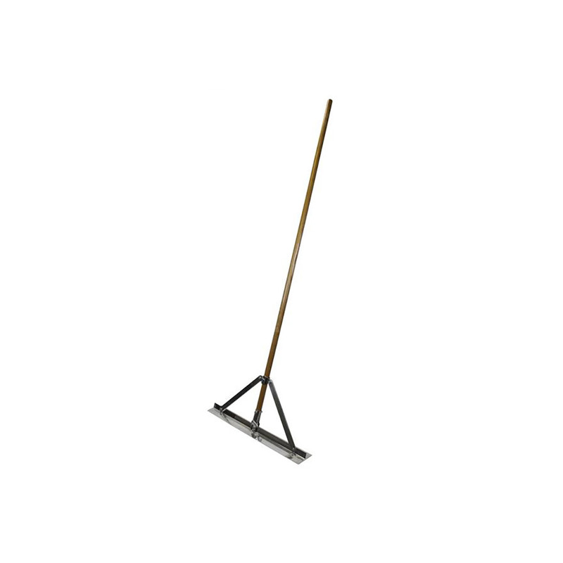 FAISPAZZLE