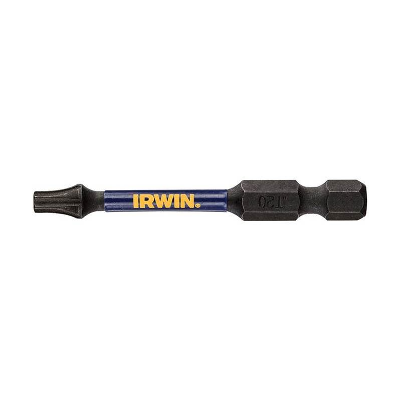 IRWIW6061603