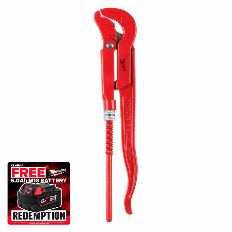Milwaukee 4932464577