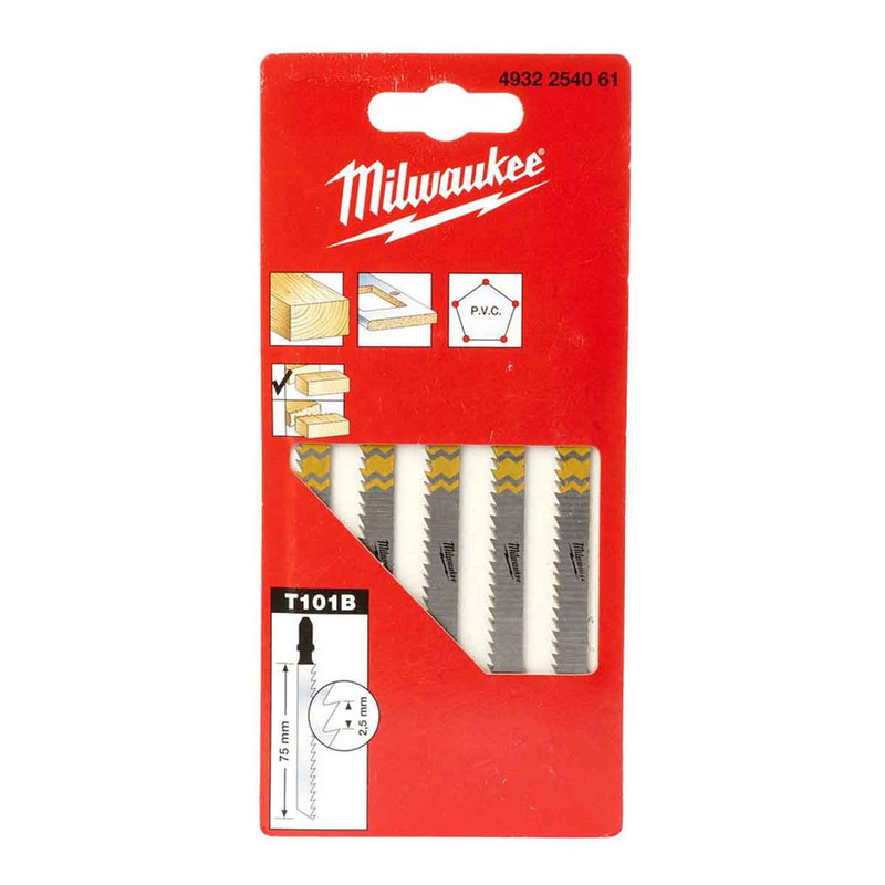 Milwaukee 4932254061