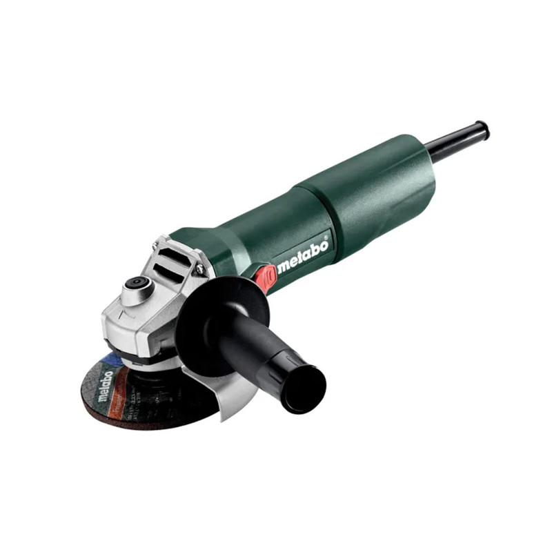 MPTW750L