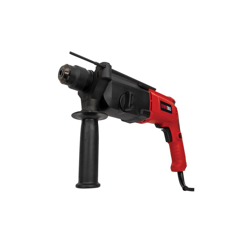 OLPRH800