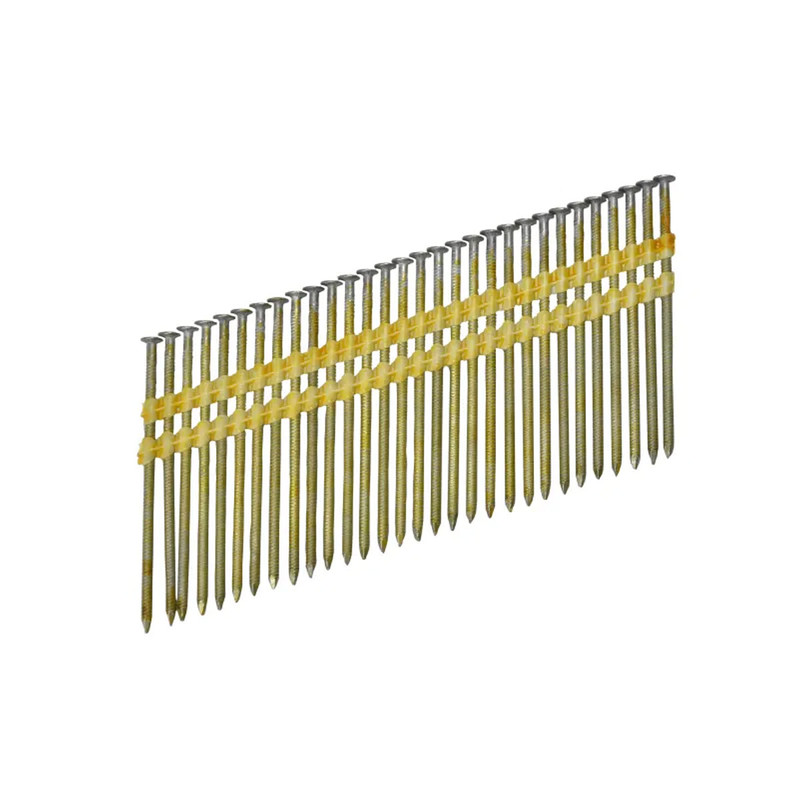 BOSRH28R5050