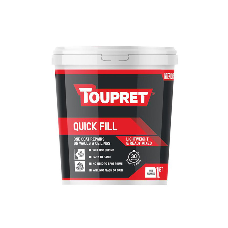 TOUTTREDLP01
