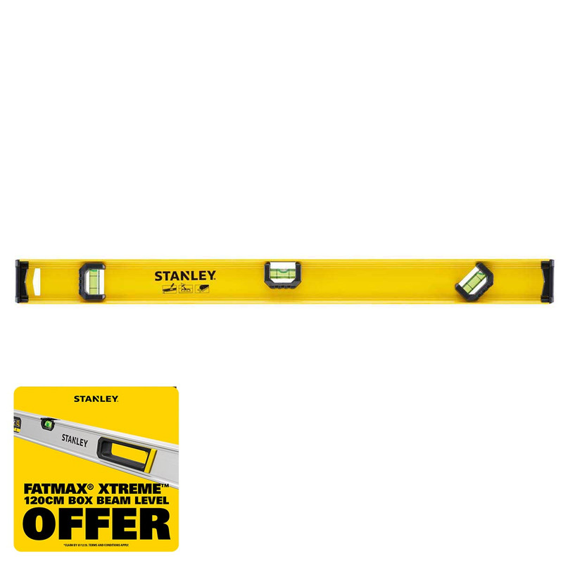 Stanley 0-42-074