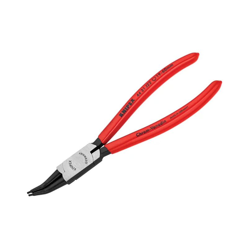 KPX4431J42