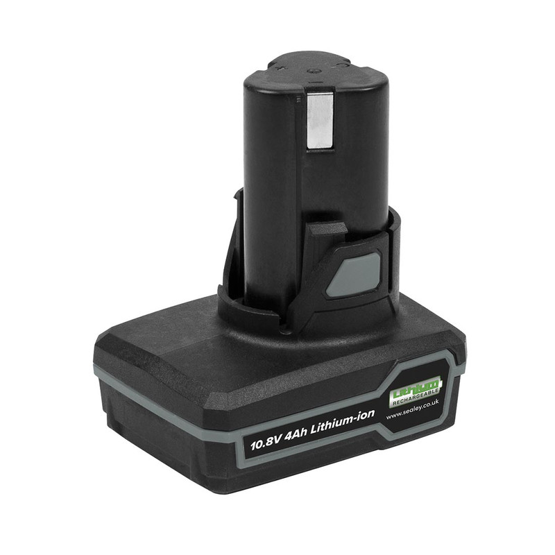 CP108VBP4