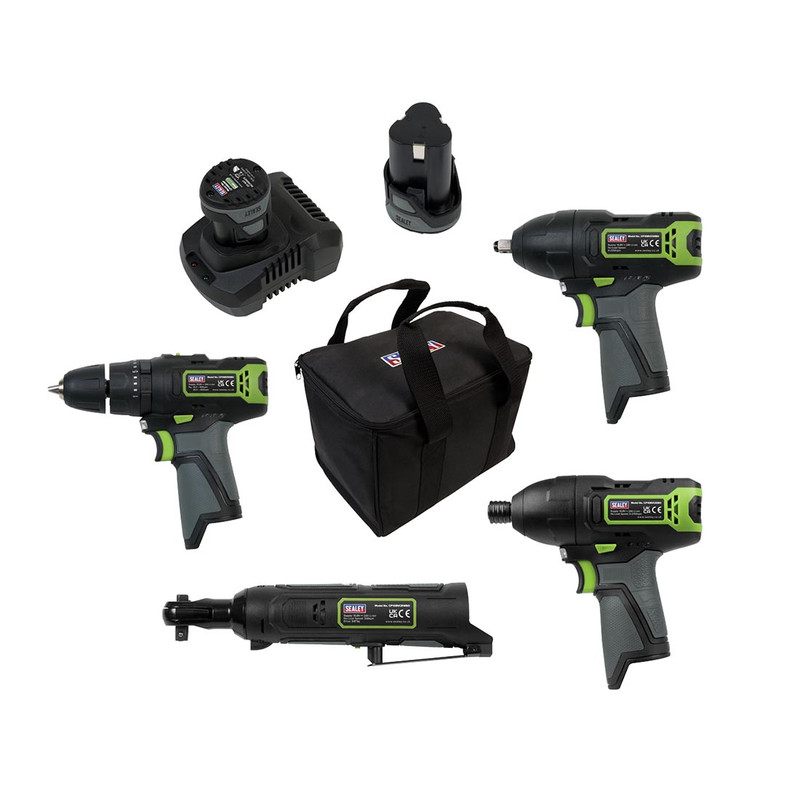 CP108VCOMBO2