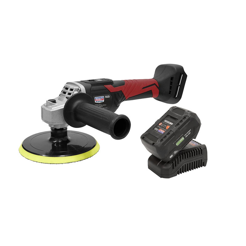 CP20VRPKIT