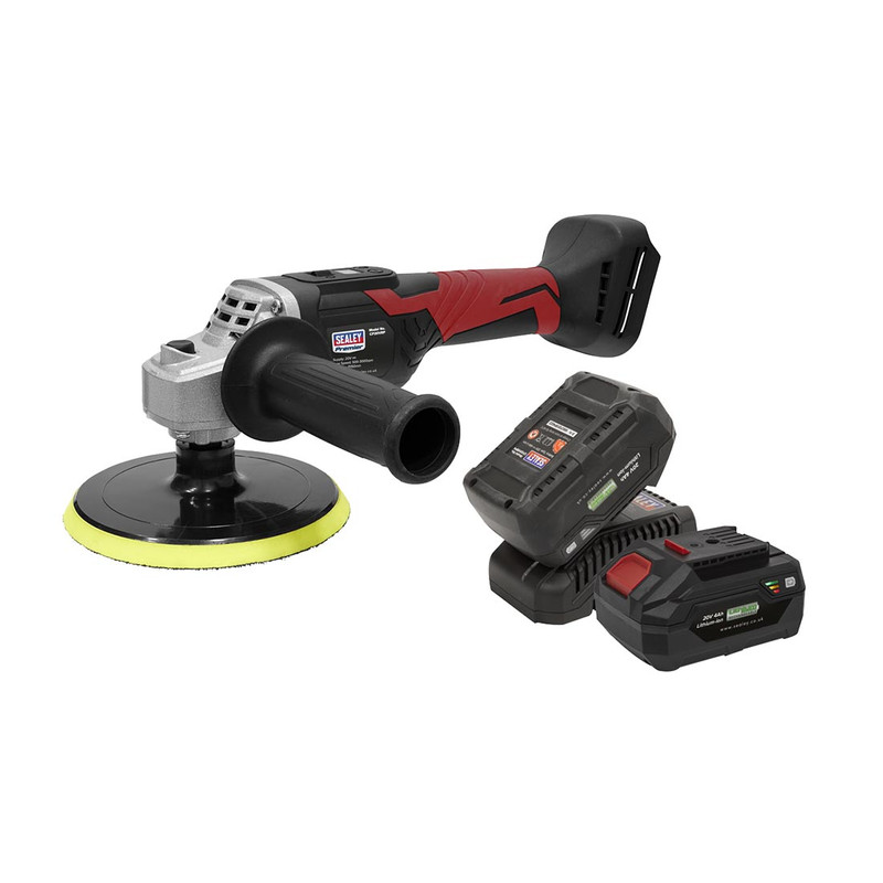 CP20VRPKIT2