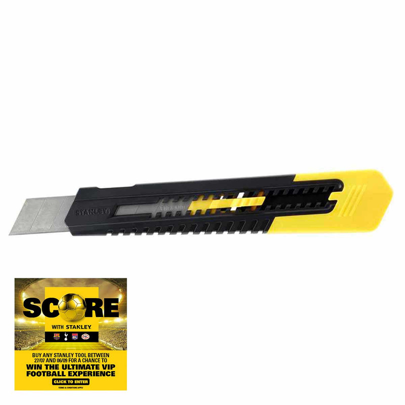 STA010151