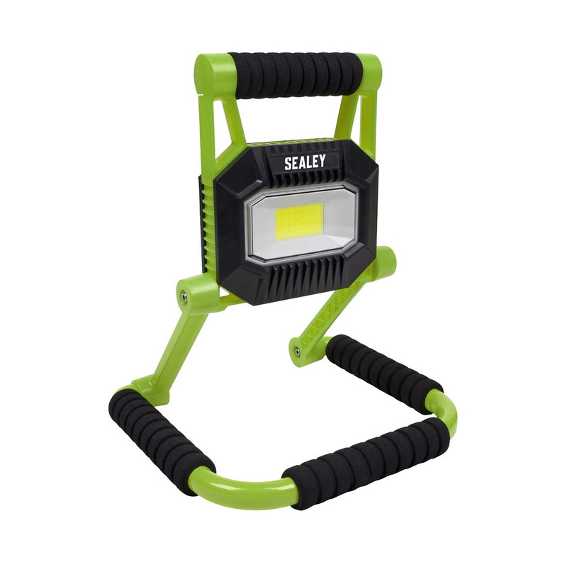 LEDFL10W