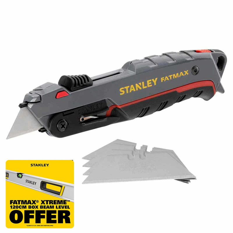 Stanley 0-10-242