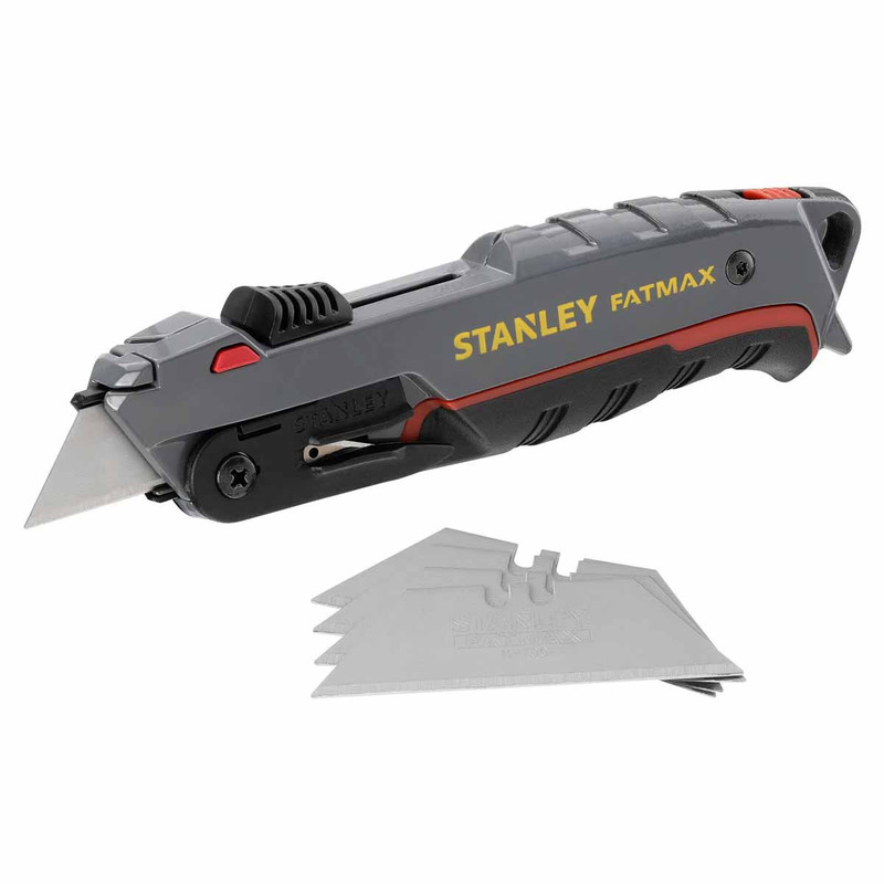Stanley 0-10-242