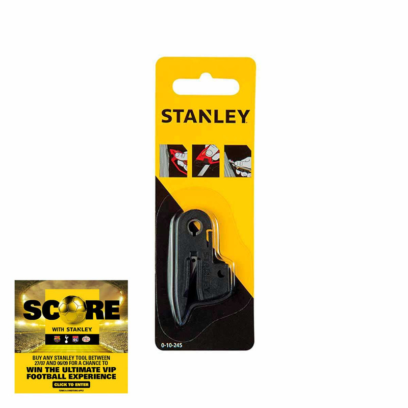 STA010245