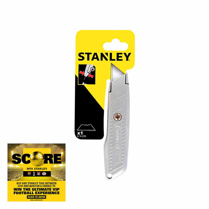 STA010299