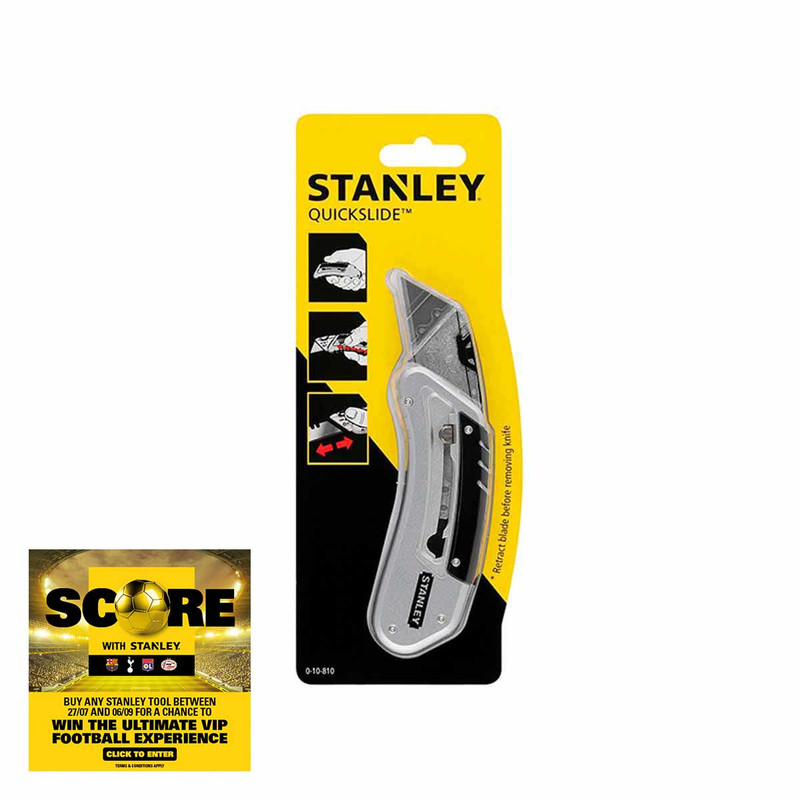 STA010810
