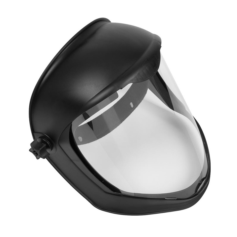SSP80