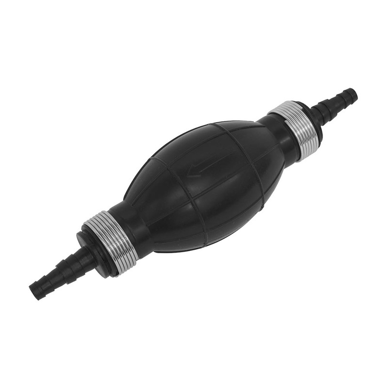 VS071