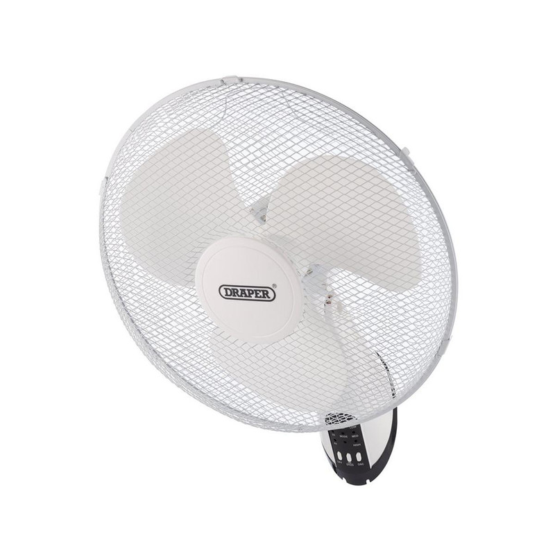 FAN7C