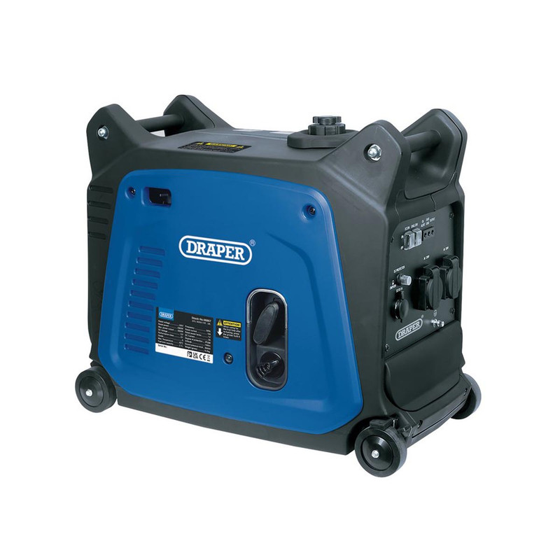 DGI2600DI