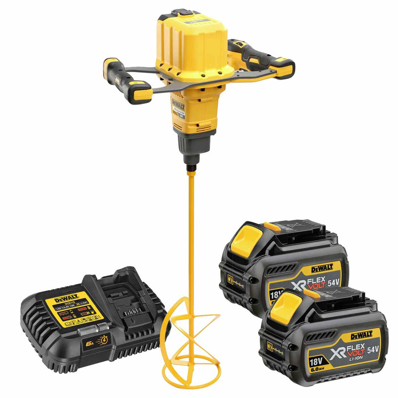 DeWalt DCD240T2