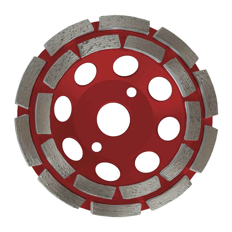 ABDCG115