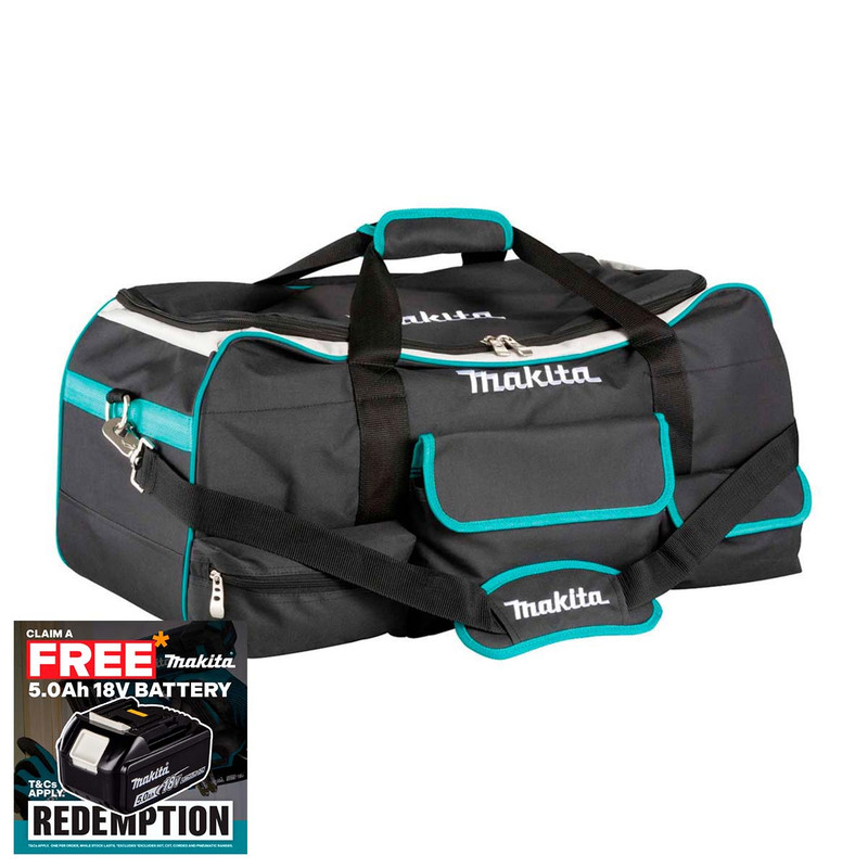 Makita 832366-8