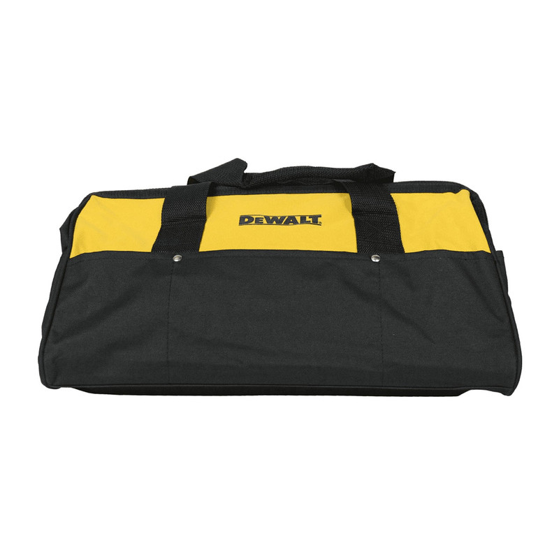 DeWalt DE9883