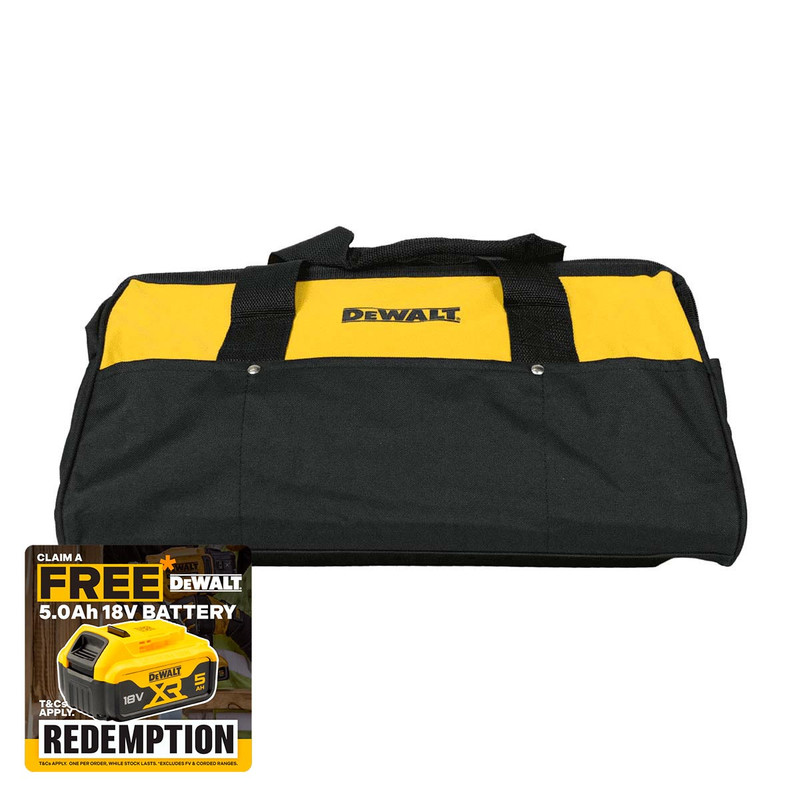 DeWalt DE9883