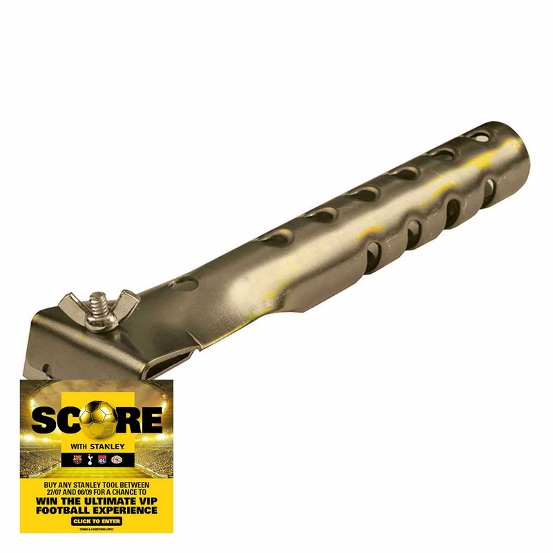 STA028640