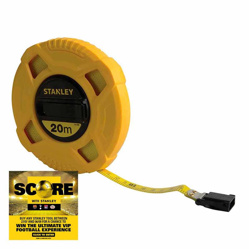 STA034296