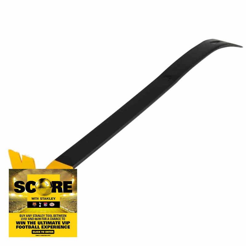 STA155526