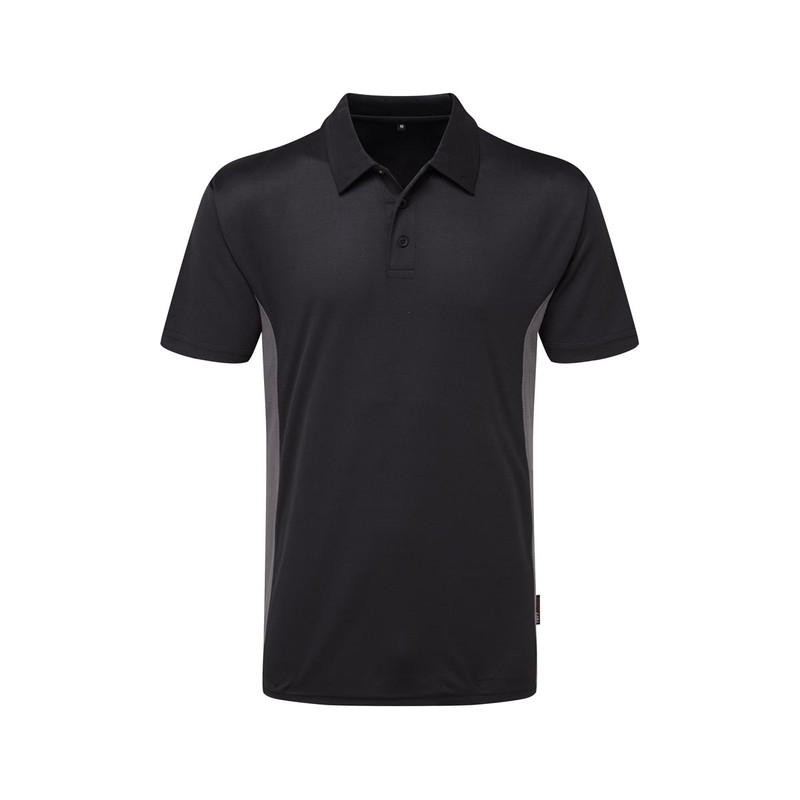 131-BLK-M