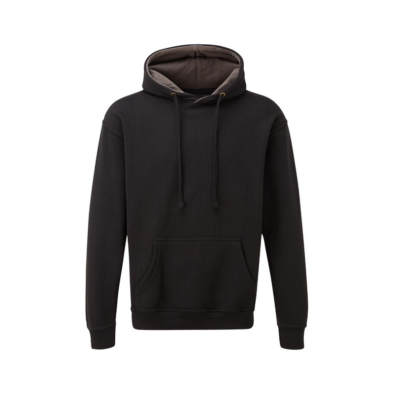 177-BLK-L