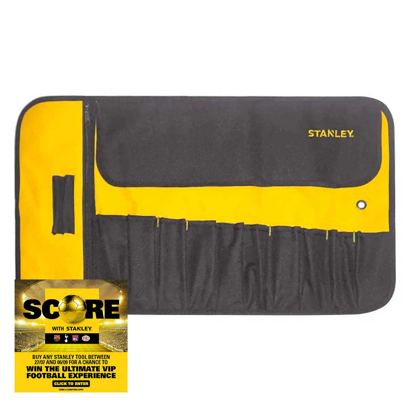 Stanley STA193601