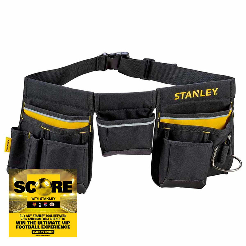 Stanley 1-96-178 Tool Apron