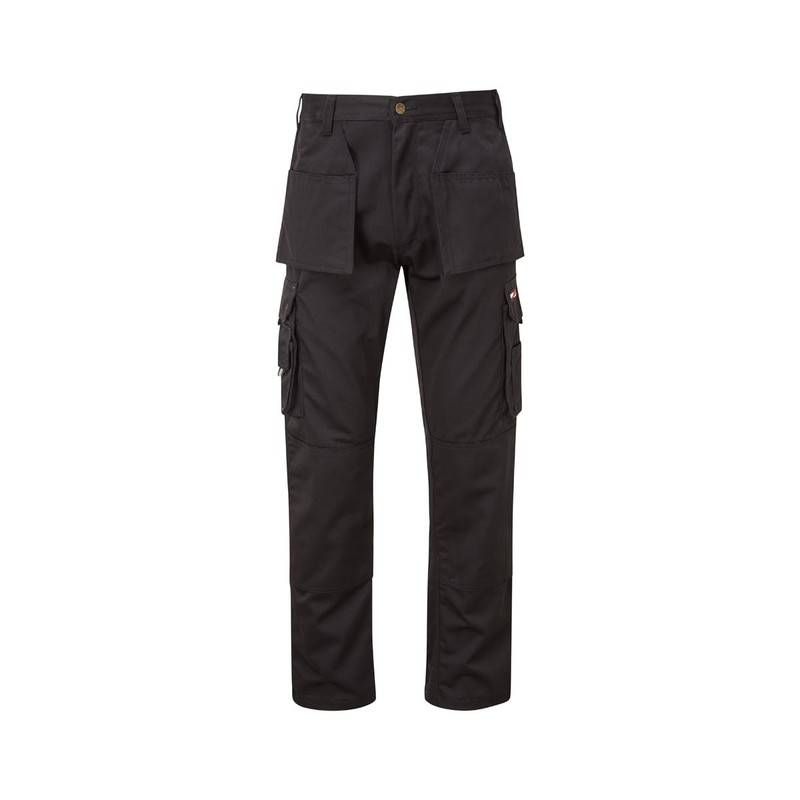 711-BLK-36R