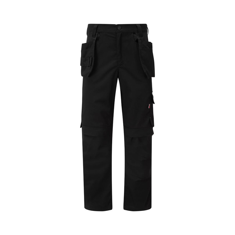 715-BLK-44R