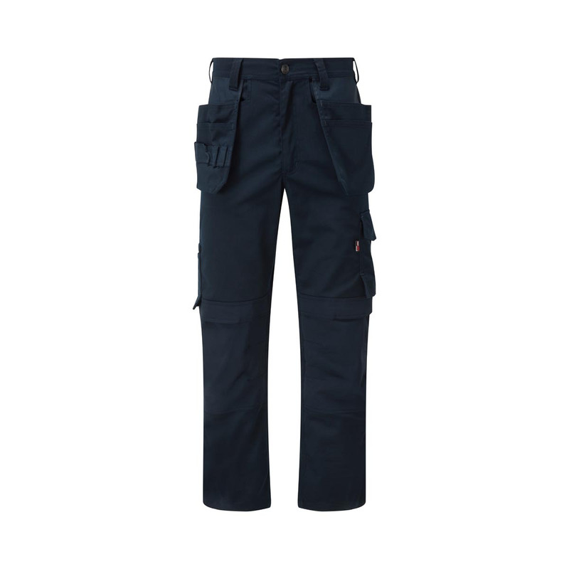 715-NVY-28R