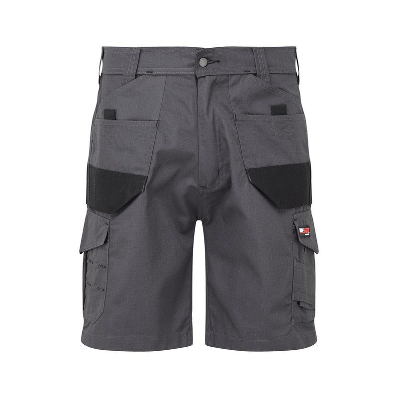 827-GRY-30