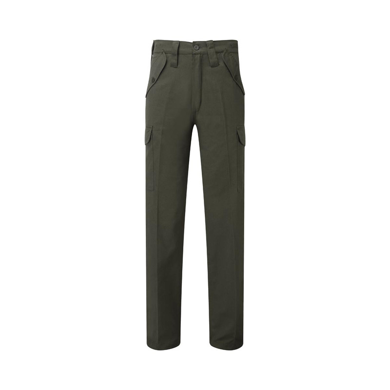 901-GRN-28