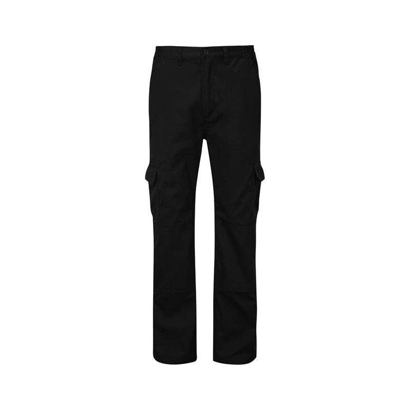 916-BLK-48S