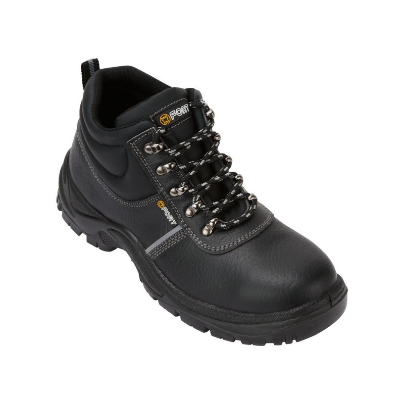 FF107-BLK-12
