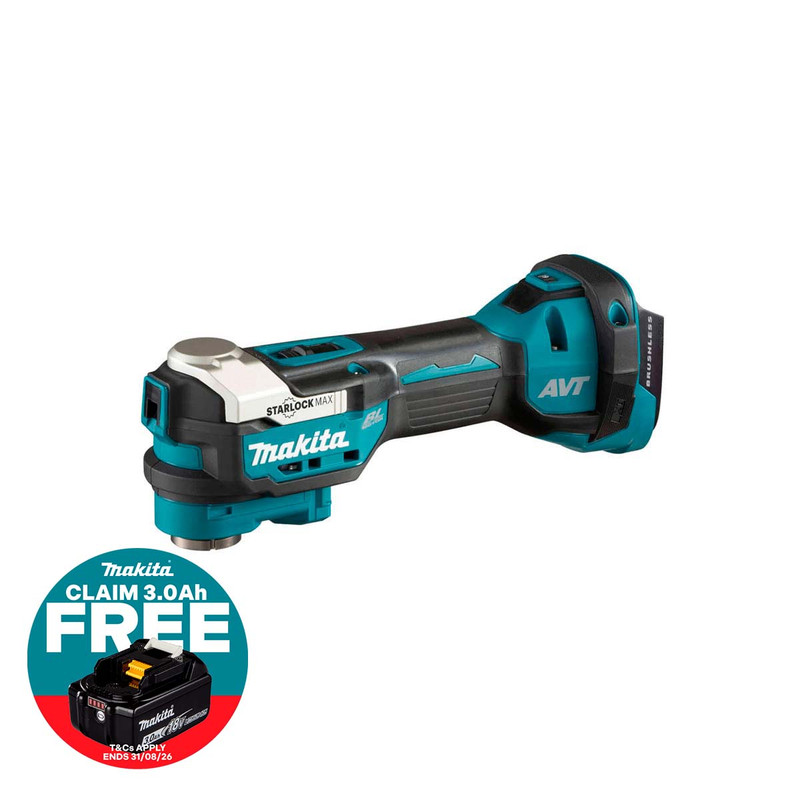 Makita DTM52Z