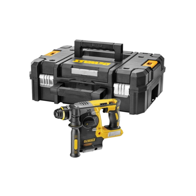 DEWPDCH273CASE