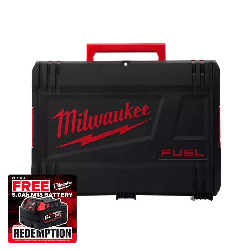 MILWRENCHCASE